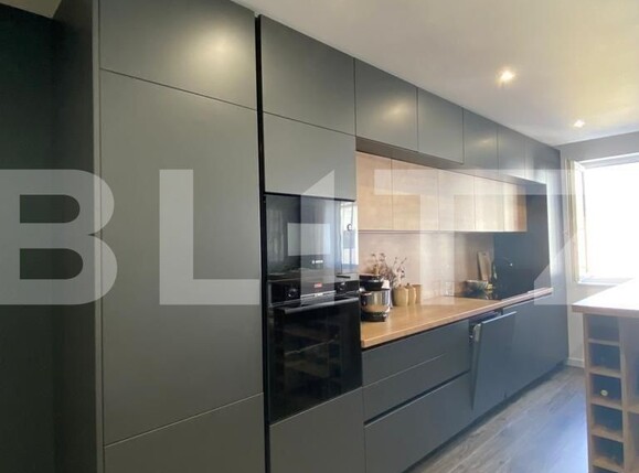 Apartament de vânzare 3 camere Floreşti - 115490AV | BLITZ Cluj-Napoca | Poza2