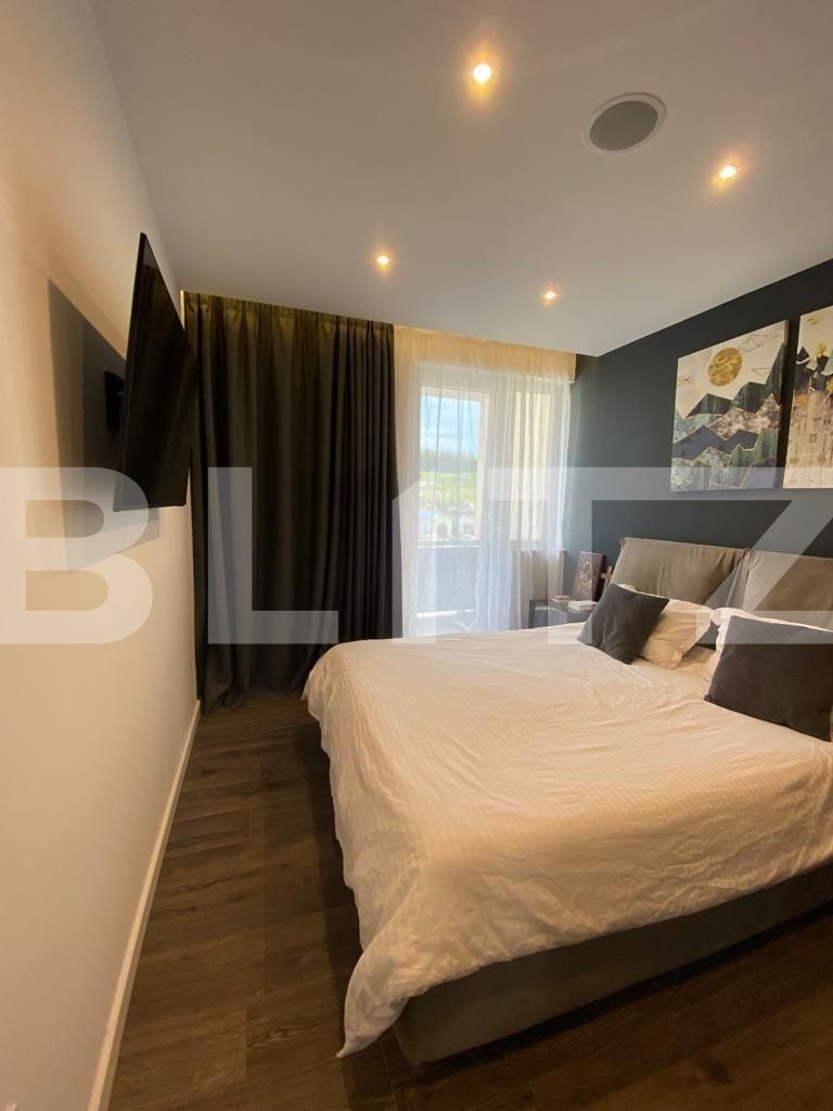 Apartament de vânzare 3 camere Floreşti - 115490AV | BLITZ Cluj-Napoca | Poza10
