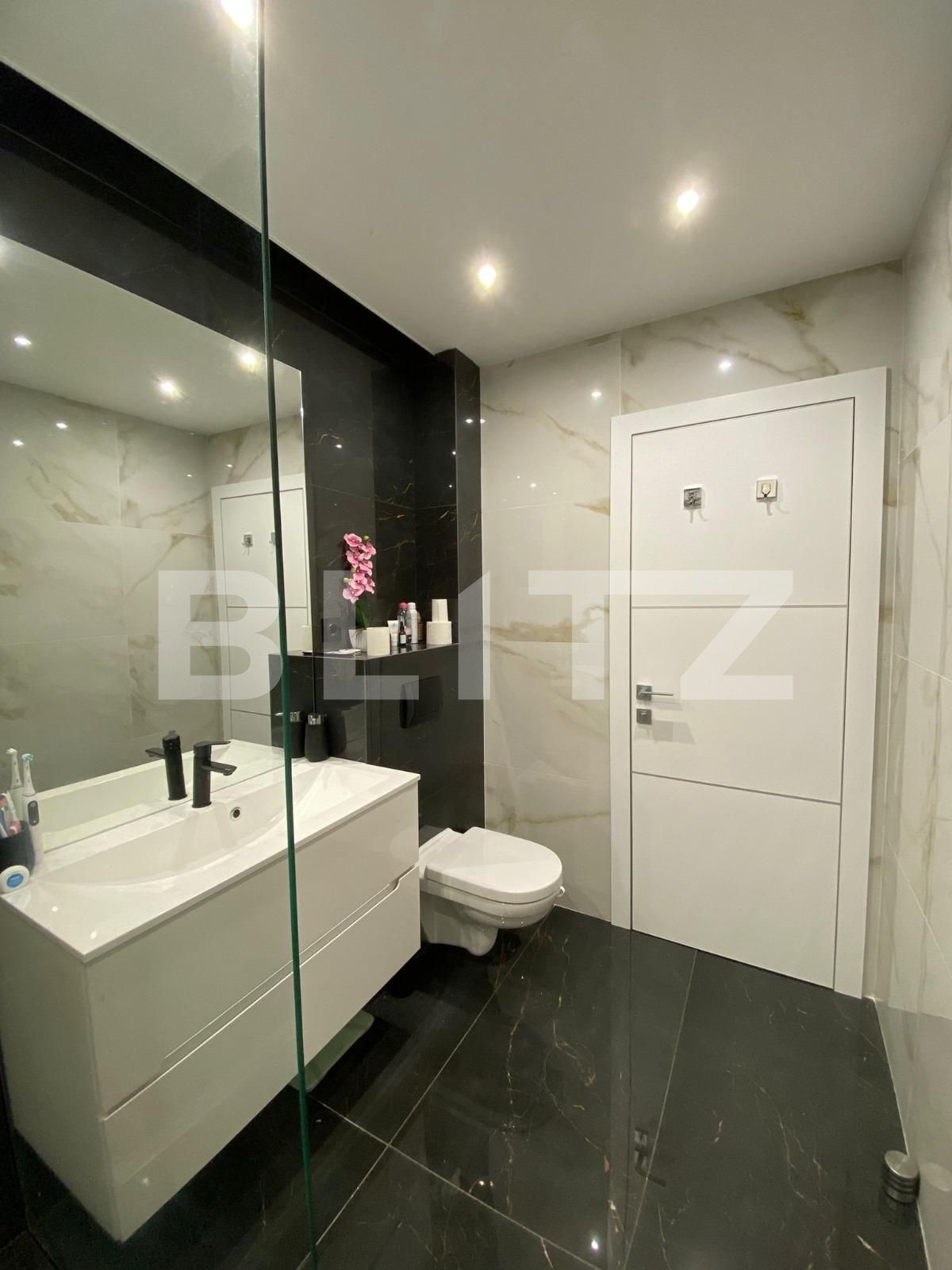 Apartament de vânzare 3 camere Floreşti - 115490AV | BLITZ Cluj-Napoca | Poza5