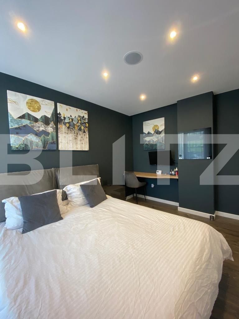 Apartament de vânzare 3 camere Floreşti - 115490AV | BLITZ Cluj-Napoca | Poza9