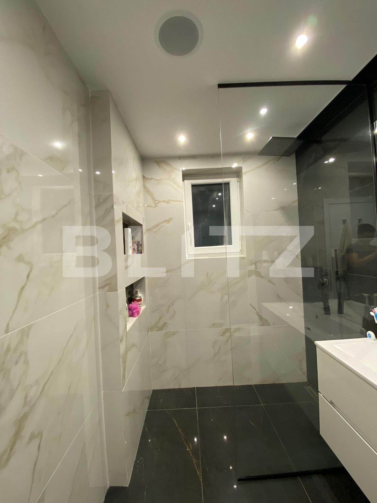 Apartament de vânzare 3 camere Floreşti - 115490AV | BLITZ Cluj-Napoca | Poza7