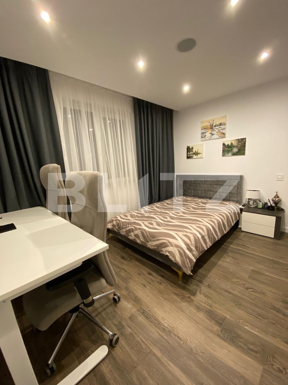 Apartament de vânzare 3 camere Floreşti - 115490AV | BLITZ Cluj-Napoca | Poza8