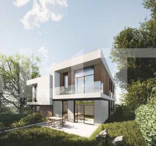 Teren de vânzare Borhanci - 115493TV | BLITZ Cluj-Napoca | Poza6