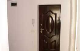 Suprafata generoasa la apartament cu 3 camere