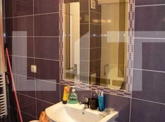 Apartament de vânzare 3 camere Manastur - 1155AV | BLITZ Cluj-Napoca | Poza1