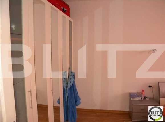 Apartament de vânzare 3 camere Manastur - 1155AV | BLITZ Cluj-Napoca | Poza2