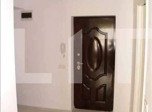 Apartament de vânzare 3 camere Manastur - 1155AV | BLITZ Cluj-Napoca | Poza3