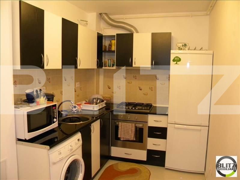 Apartament de vânzare 3 camere Manastur - 1155AV | BLITZ Cluj-Napoca | Poza5