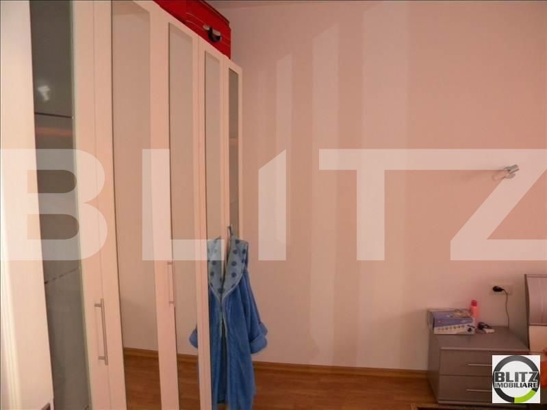 Apartament de vânzare 3 camere Manastur - 1155AV | BLITZ Cluj-Napoca | Poza2