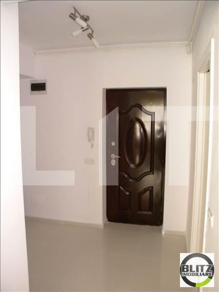 Apartament de vânzare 3 camere Manastur - 1155AV | BLITZ Cluj-Napoca | Poza3