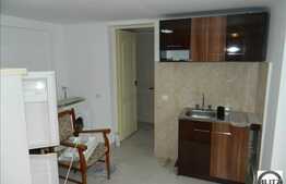 1 camera, 32 mp, decomandat, mobilat modern, zona strazii Gruia!