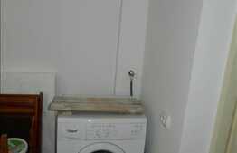 1 camera, 32 mp, decomandat, mobilat modern, zona strazii Gruia!