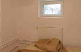 1 camera, 32 mp, decomandat, mobilat modern, zona strazii Gruia!