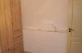 1 camera, 32 mp, decomandat, mobilat modern, zona strazii Gruia!