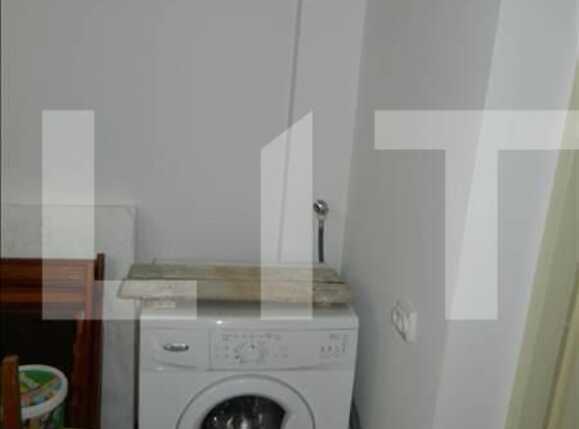 Garsonieră de închiriat Gruia - 11550AI | BLITZ Cluj-Napoca | Poza6