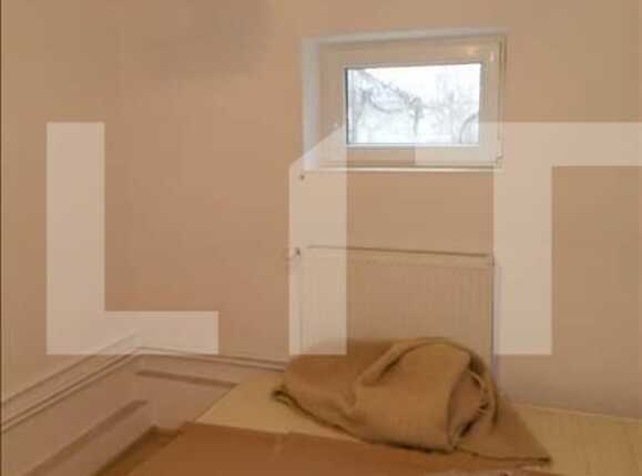 Garsonieră de închiriat Gruia - 11550AI | BLITZ Cluj-Napoca | Poza4