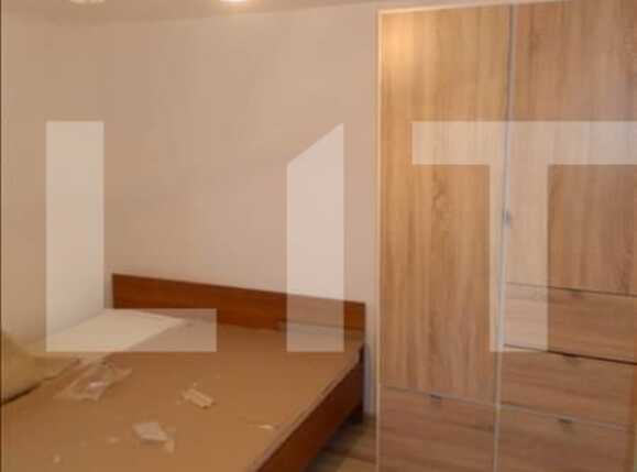 Garsonieră de închiriat Gruia - 11550AI | BLITZ Cluj-Napoca | Poza3