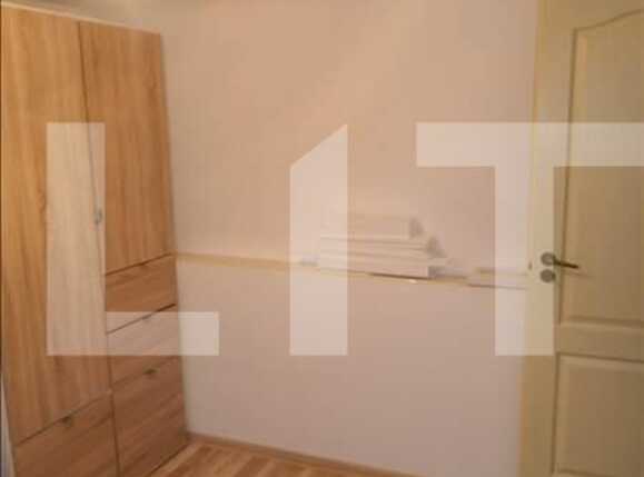 Garsonieră de închiriat Gruia - 11550AI | BLITZ Cluj-Napoca | Poza5
