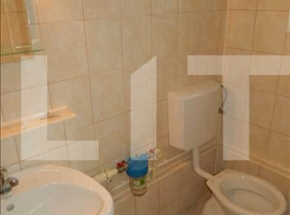 Garsonieră de închiriat Gruia - 11550AI | BLITZ Cluj-Napoca | Poza7