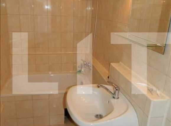 Garsonieră de închiriat Gruia - 11550AI | BLITZ Cluj-Napoca | Poza8