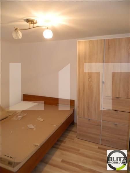 Garsonieră de închiriat Gruia - 11550AI | BLITZ Cluj-Napoca | Poza3