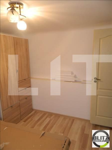 Garsonieră de închiriat Gruia - 11550AI | BLITZ Cluj-Napoca | Poza5