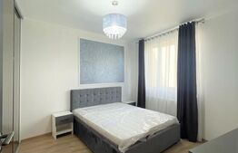 Apartament 2 camere, 47 mp, prima inchiriere, zona strazii Horea