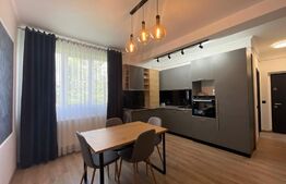 Apartament 2 camere, 47 mp, prima inchiriere, zona strazii Horea