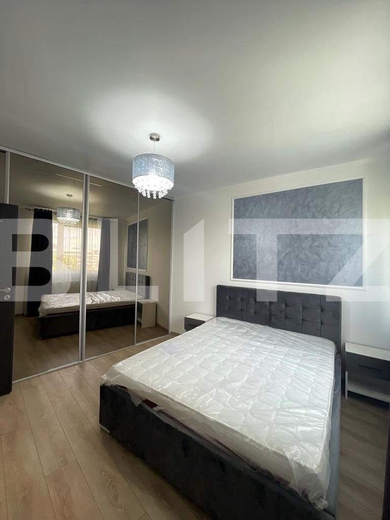 Apartament de închiriat 2 camere Central - 115508AI | BLITZ Cluj-Napoca | Poza6