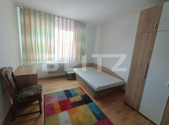 Apartament de închiriat 2 camere Manastur - 115509AI | BLITZ Cluj-Napoca | Poza4