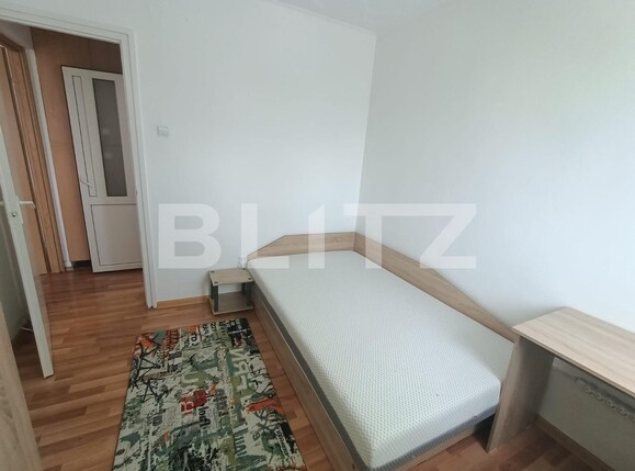 Apartament de închiriat 2 camere Manastur - 115509AI | BLITZ Cluj-Napoca | Poza2