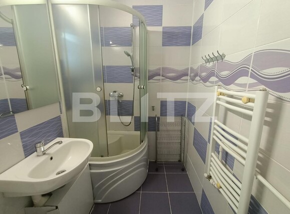 Apartament de închiriat 2 camere Manastur - 115509AI | BLITZ Cluj-Napoca | Poza7