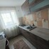Apartament de închiriat 2 camere Manastur - 115509AI - Poza 1 din 8 | BLITZ Cluj-Napoca | Poza6