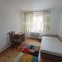 Apartament de închiriat 2 camere Manastur - 115509AI - Poza 1 din 8 | BLITZ Cluj-Napoca | Poza3