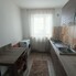 Apartament de închiriat 2 camere Manastur - 115509AI - Poza 1 din 8 | BLITZ Cluj-Napoca | Poza5