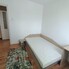 Apartament de închiriat 2 camere Manastur - 115509AI - Poza 1 din 8 | BLITZ Cluj-Napoca | Poza2