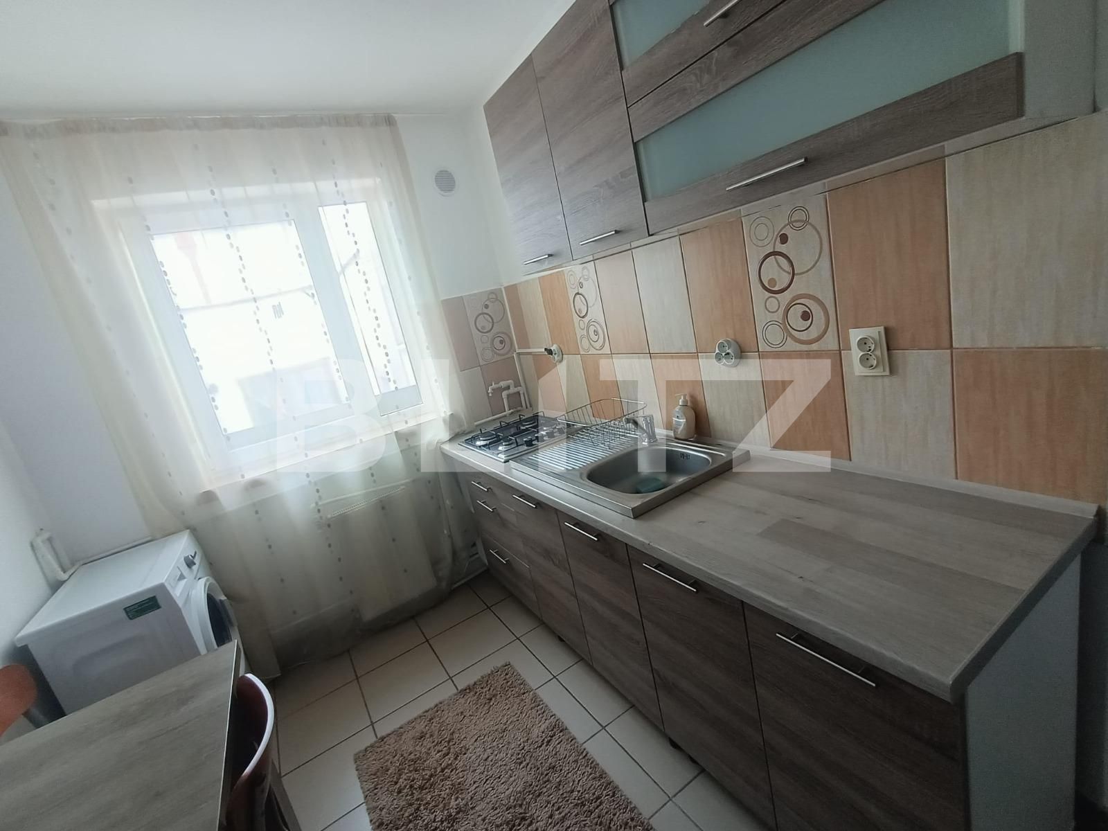 Apartament de închiriat 2 camere Manastur - 115509AI | BLITZ Cluj-Napoca | Poza6