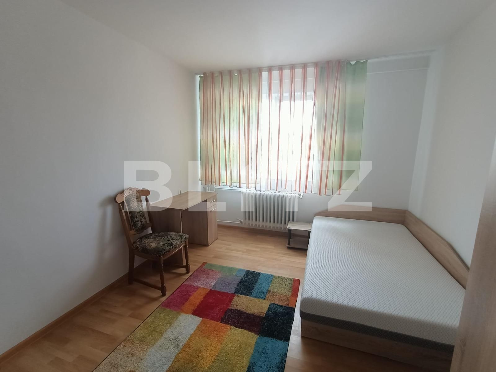 Apartament de închiriat 2 camere Manastur - 115509AI | BLITZ Cluj-Napoca | Poza3