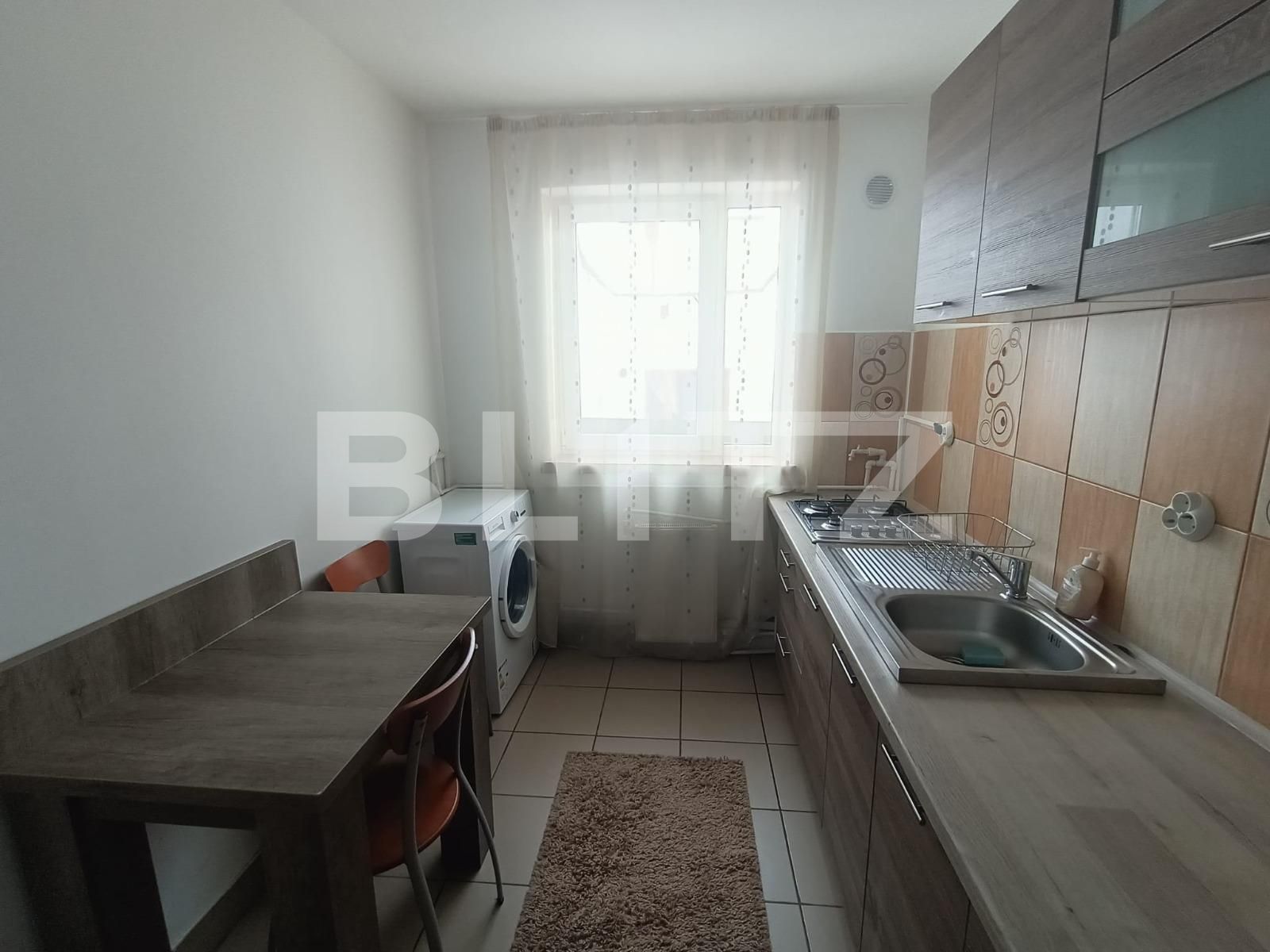 Apartament de închiriat 2 camere Manastur - 115509AI | BLITZ Cluj-Napoca | Poza5