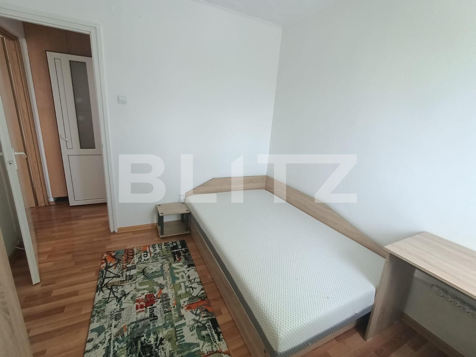 Apartament de închiriat 2 camere Manastur - 115509AI | BLITZ Cluj-Napoca | Poza2
