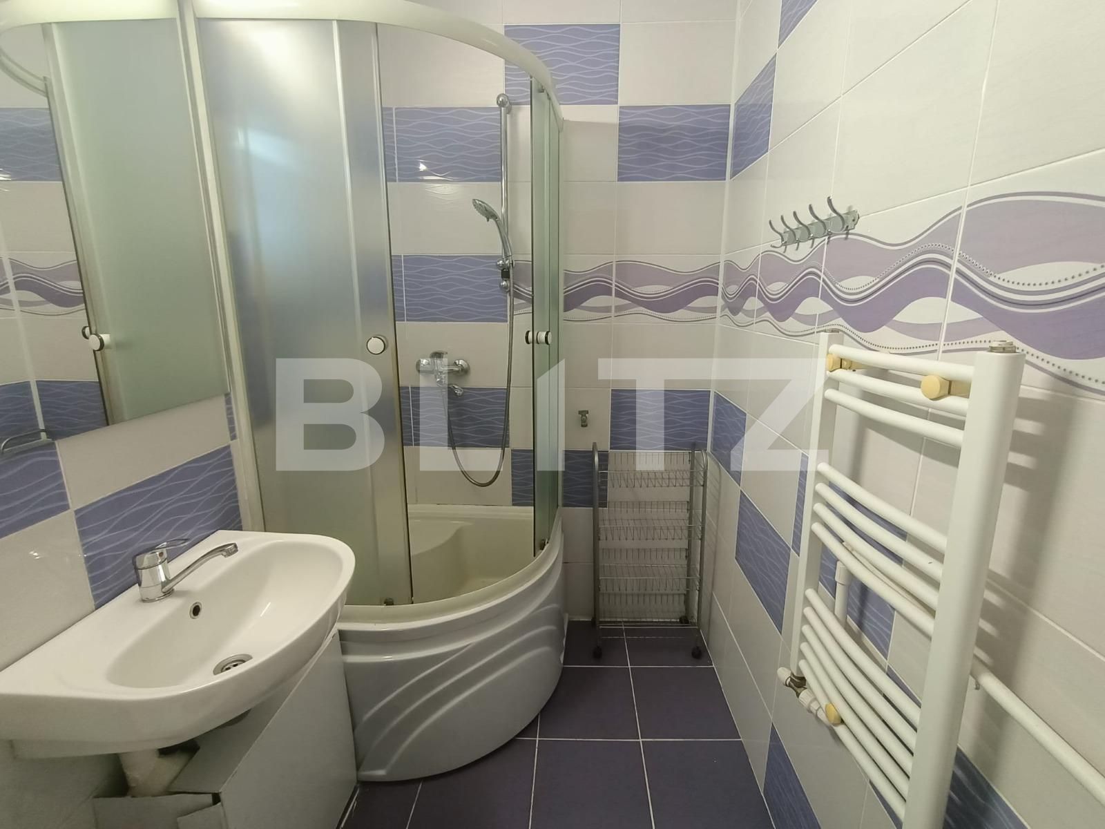 Apartament de închiriat 2 camere Manastur - 115509AI | BLITZ Cluj-Napoca | Poza7