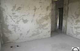 De vanzare apartament 2 camere, decomandat, 49 mp utili, zona Real