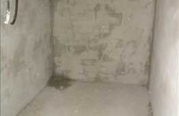 De vanzare apartament 2 camere, decomandat, 49 mp utili, zona Real