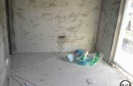 De vanzare apartament 2 camere, decomandat, 49 mp utili, zona Real