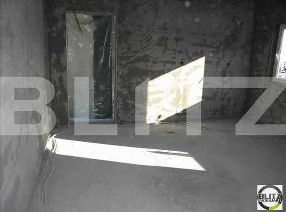 Apartament de vânzare 2 camere Iris - 11551AV | BLITZ Cluj-Napoca | Poza3