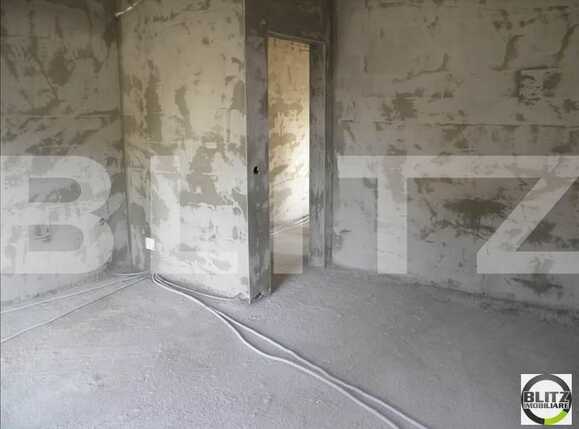 Apartament de vânzare 2 camere Iris - 11551AV | BLITZ Cluj-Napoca | Poza8
