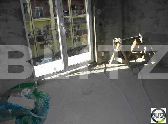 Apartament de vânzare 2 camere Iris - 11551AV | BLITZ Cluj-Napoca | Poza7