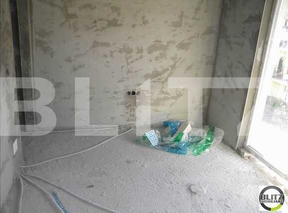 Apartament de vânzare 2 camere Iris - 11551AV | BLITZ Cluj-Napoca | Poza6