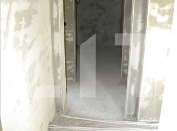 Apartament de vânzare 2 camere Iris - 11551AV | BLITZ Cluj-Napoca | Poza9