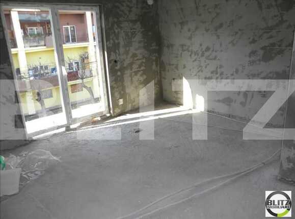 Apartament de vânzare 2 camere Iris - 11551AV | BLITZ Cluj-Napoca | Poza5